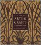 The Arts and Crafts Companion