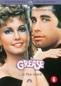 Grease - 40th Anniversary