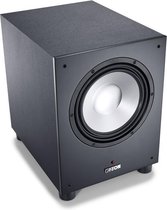 CANTON SPEAKERS SUB 10.4, 10INCH Z 03989