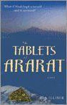 The Tablets of Ararat
