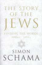 Story Of The Jews Vol 1 Export