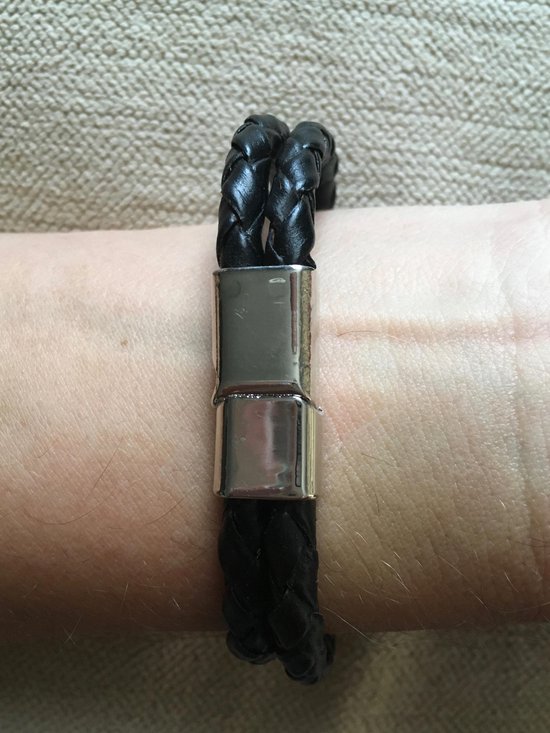 Fossil Armbanden voor heren online | Gratis verzending voor