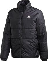 adidas Sportjas kopen? Kijk snel! | bol.com