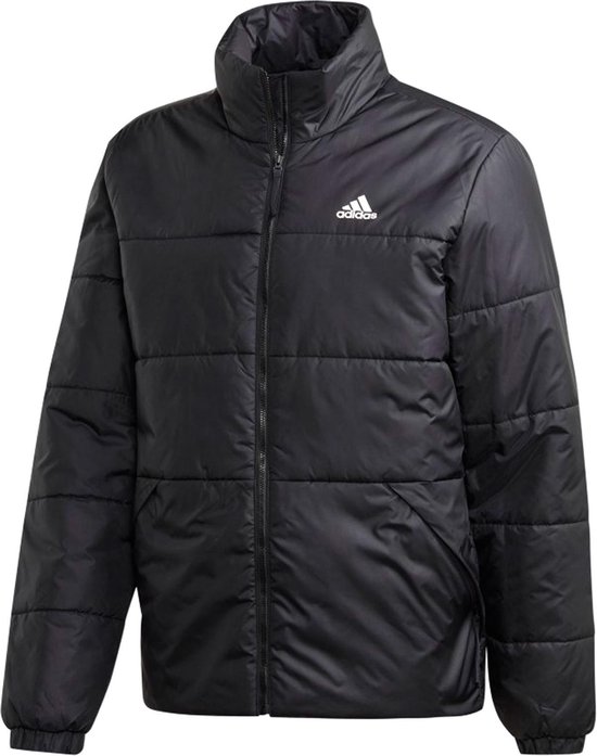 Adidas Winterjas Heren | Plutosport