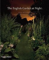 The English Garden at Night