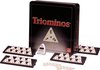 Afbeelding van het spelletje Triominos Prestige