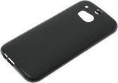 TPU Case voor HTC One M8