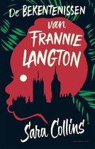 De bekentenissen van Frannie Langton