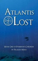 Atlantis Lost
