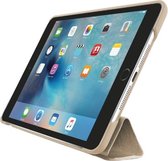 Trust Urban Aurio - Tablethoes voor iPad mini 4 - Goud