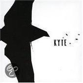 Kyte