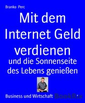 Mit dem Internet Geld verdienen