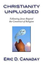 Christianity Unplugged