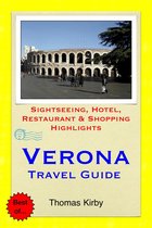 Verona Travel Guide
