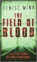 The Field Of Blood