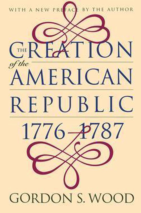 Published by the Omohundro Institute of Early American Histo ... - cover