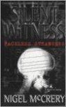 Silent Witness - Faceless Strangers