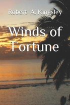 Winds of Fortune