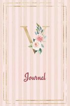 V Journal