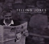 Telling Jokes