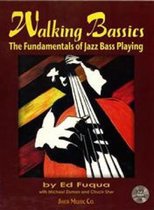 Walking Bassics