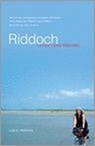 Riddoch on the Outer Hebrides