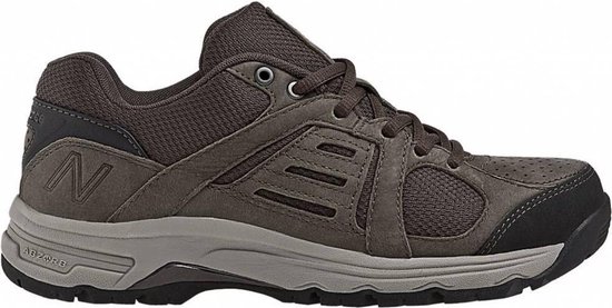 new balance wandelschoenen dames