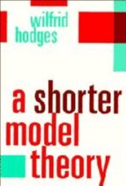 Shorter Model Theory