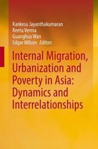 Internal Migration Urbanization and Poverty in Asia Dynamics and Interrelation