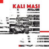 Kali Masi - Wind Instrument (LP)