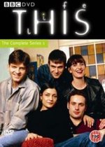 This Life: Series 1 (UK Import)