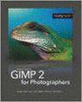 Gimp2 For Photographers