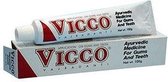 Vicco Ayurveda tandpasta en mondpasta 200g