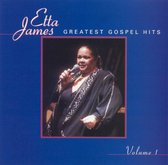 Greatest Gospel Hits Vol. 1