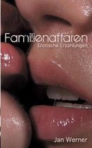 Familienaffaren