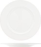 Assiette Plate Circulo Cosy & Trendy For Professionals - Ø 27 cm