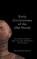 Civilizations of the Old World