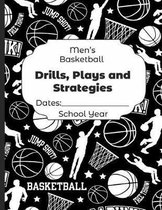 Mens Basketball Drills, Plays and Strategies Dates