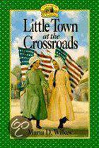 Little Town at the Crosswords