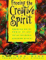 Freeing the Creative Spirit