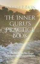 The Inner Guru's Practice Book