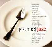 Gourmet Jazz