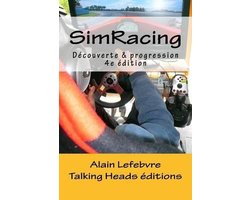 Simracing