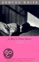 Boys Own Story