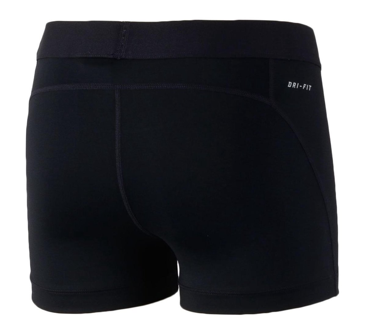 Nike Pro 3ï¿œ Short - Sportbroek 