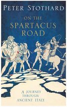 Spartacus Road