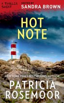 Omslag Hot Note
