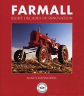 Farmall