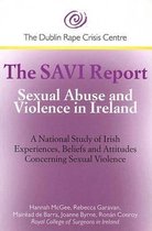 The SAVI Report