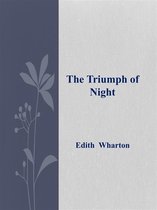 The Triumph of Night